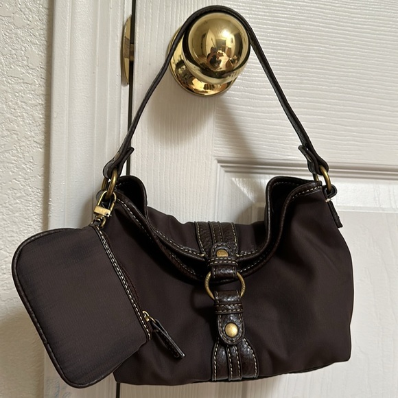 Chaps - Picture 5 of 5